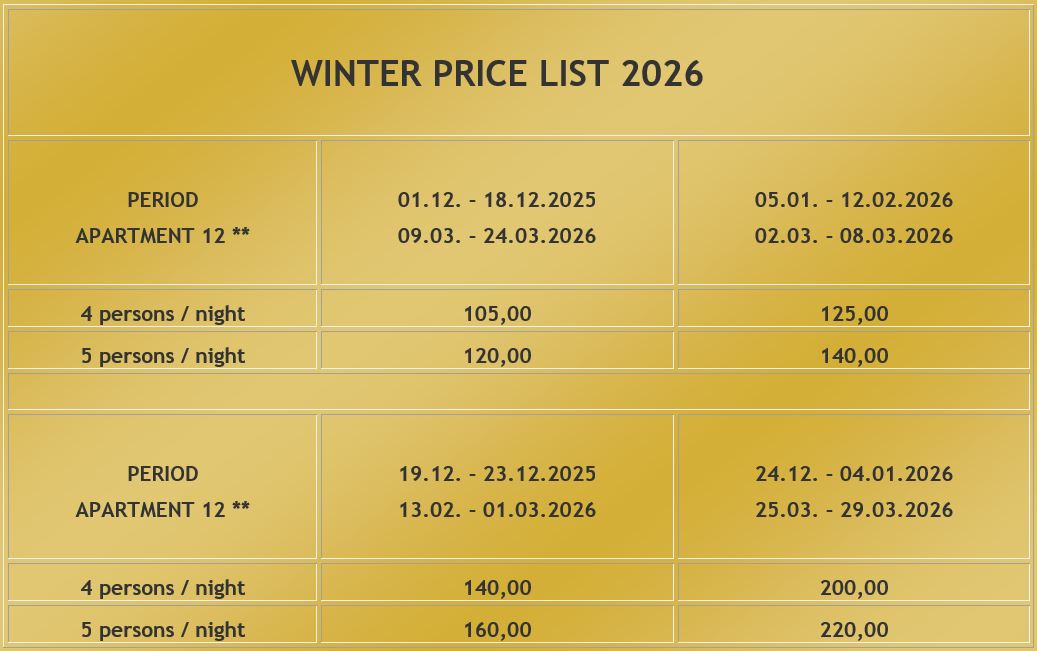 Cenik Zima 2026 EN 2